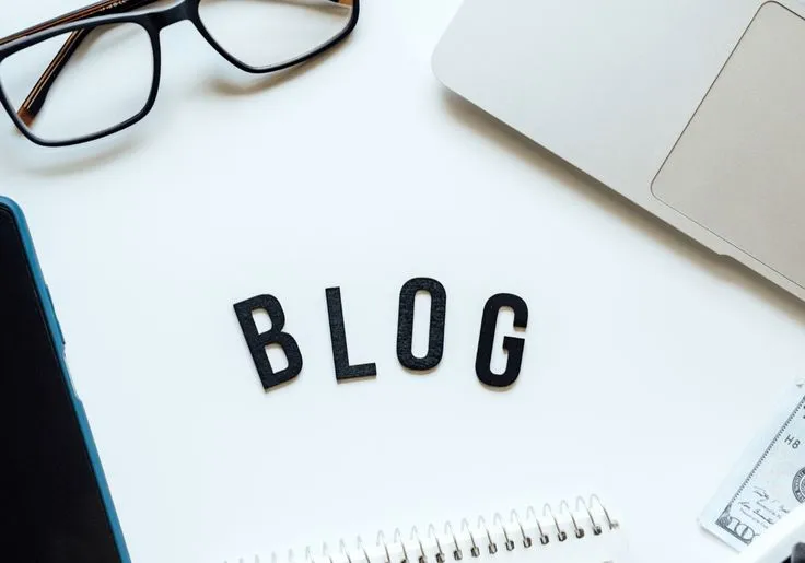 How to start a tech blog in 2026 complete guide for Pakistani beginners