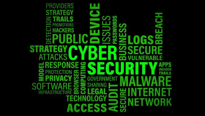 Cybersecurity Basics Guide for Beginners